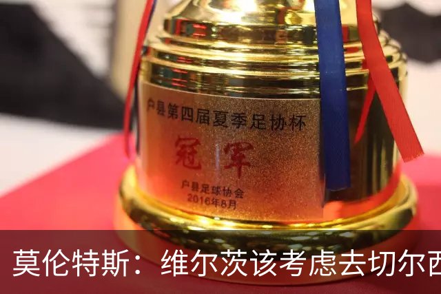 莫伦特斯：维尔茨该考虑去切尔西，我当年在利物浦也踢不出水准